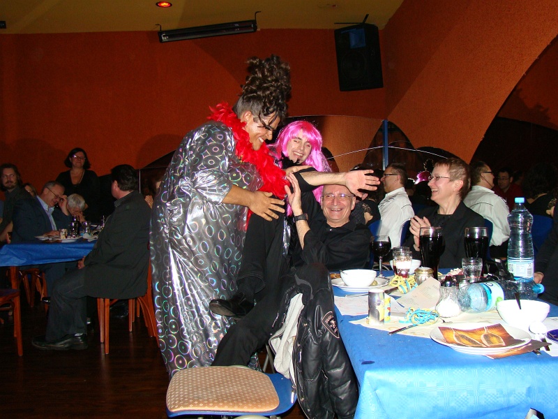 20112012 Sylvester 161